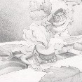 Decorafoglia